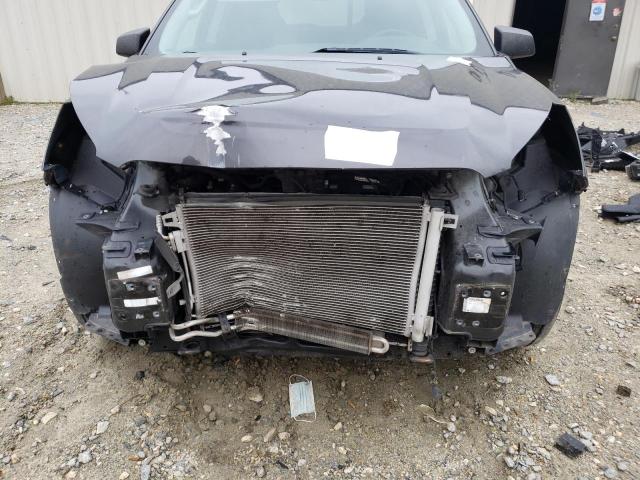 Photo 12 from auction – 2016 GMC ACADIA SLE with VIN 1GKKVPKD4GJ191899