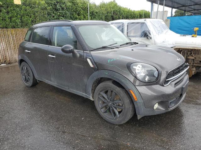 Photo 4 from auction – 2016 MINI COOPER S C with VIN WMWZC3C52GWT08007