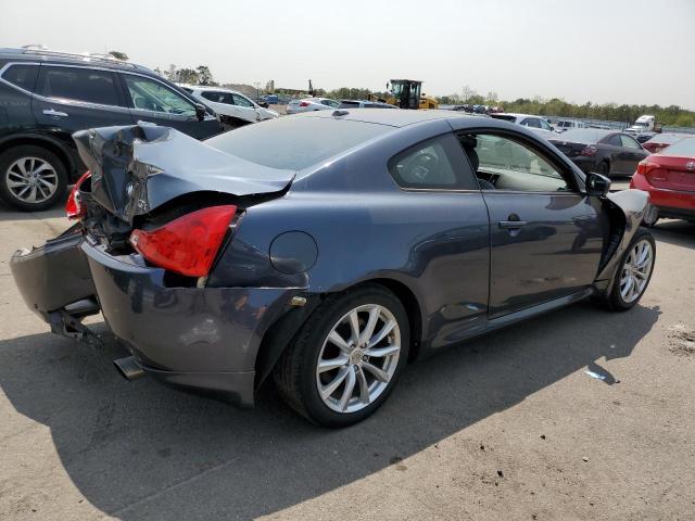 Photo 3 from auction – 2012 INFINITI G37 with VIN JN1CV6EL4CM473016