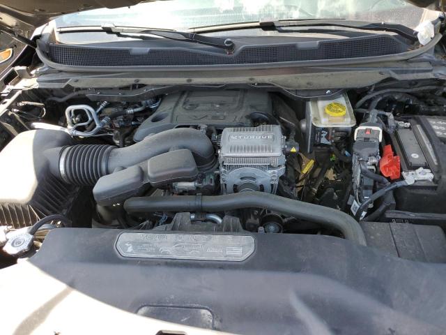 Photo 12 from auction – 2022 JEEP WAGONEER S with VIN 1C4SJVBT4NS131972