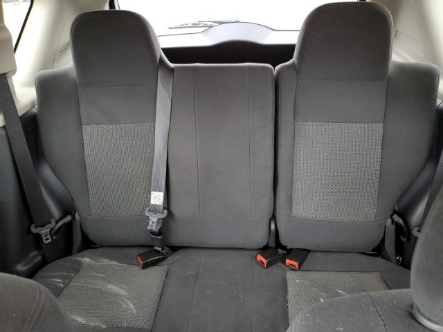 Photo 10 from auction – 2012 JEEP COMPASS LA with VIN 1C4NJCEA0CD719784