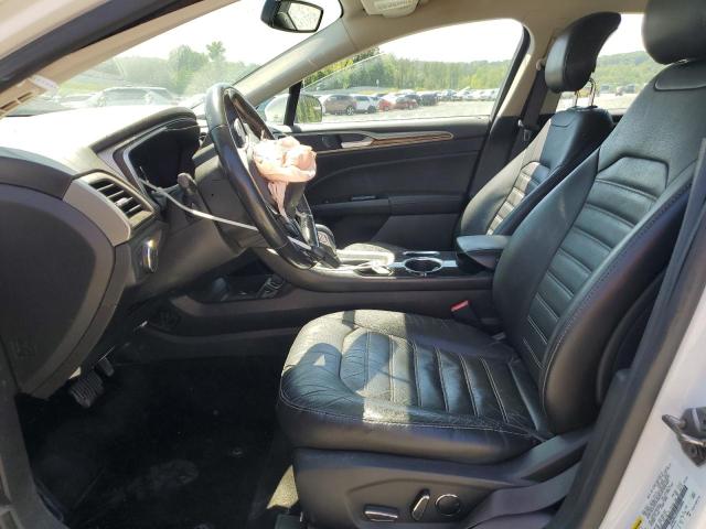 Photo 7 from auction – 2013 FORD FUSION SE with VIN 3FA6P0LUXDR263094