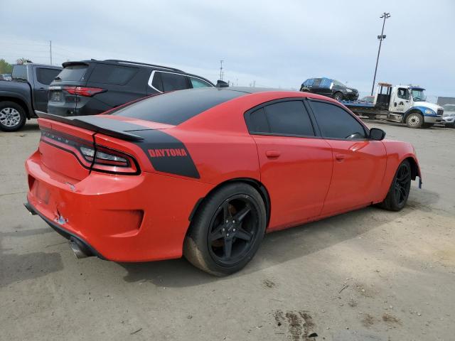 Photo 3 from auction – 2017 DODGE CHARGER R/ with VIN 2C3CDXGJ7HH637021