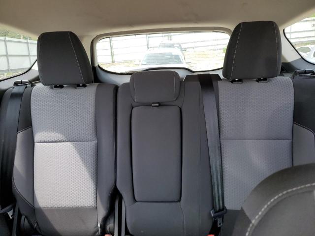 Photo 10 from auction – 2017 FORD ESCAPE SE with VIN 1FMCU9GD4HUC70671
