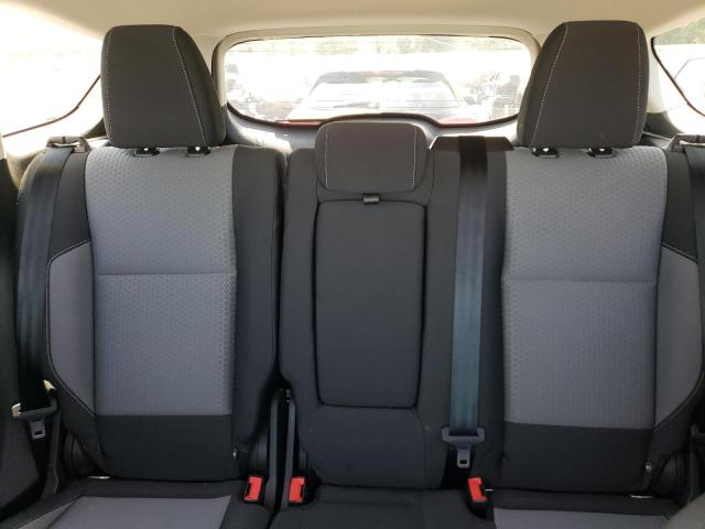 Photo 10 from auction – 2017 FORD ESCAPE SE with VIN 1FMCU0GD2HUB36897