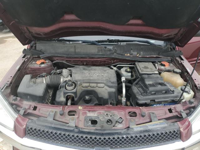 Photo 12 from auction – 2008 CHEVROLET EQUINOX LS with VIN 2CNDL23F186074854