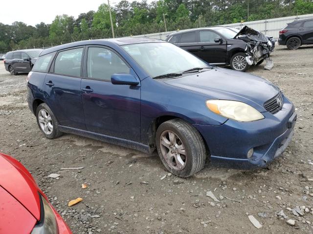 Photo 4 from auction – 2008 TOYOTA COROLLA MA with VIN 2T1KR32E58C708383