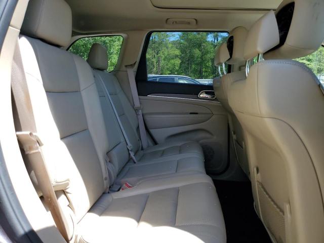 Photo 11 from auction – 2015 JEEP GRAND CHER with VIN 1C4RJEBG7FC734671