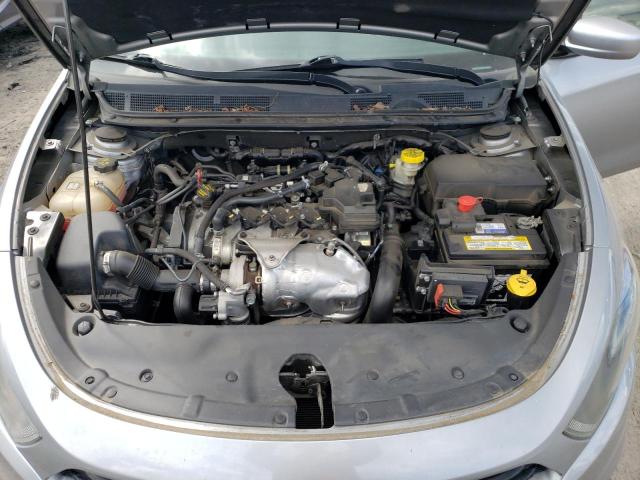 Photo 11 from auction – 2015 DODGE DART SXT with VIN 1C3CDFBH1FD199542