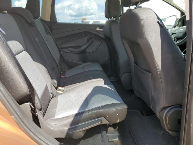 Photo 10 from auction – 2017 FORD ESCAPE SE with VIN 1FMCU0GDXHUA08892