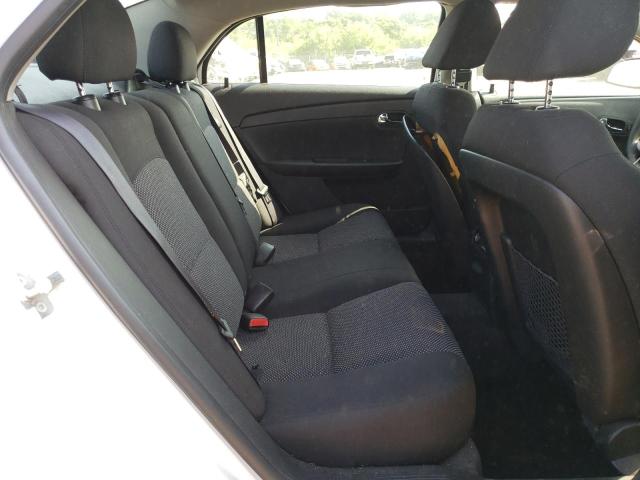 Photo 10 from auction – 2012 CHEVROLET MALIBU 1LT with VIN 1G1ZC5EU5CF288907