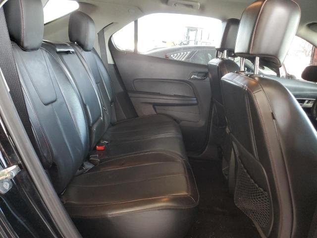 Photo 11 from auction – 2017 CHEVROLET EQUINOX PR with VIN 2GNALDEK3H1603352