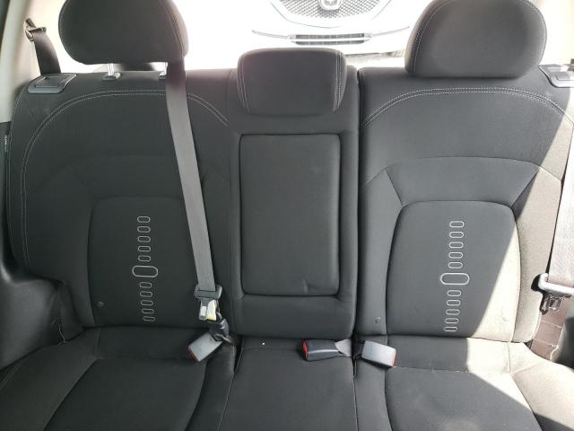 Photo 10 from auction – 2012 KIA SPORTAGE E with VIN KNDPC3A2XC7341067
