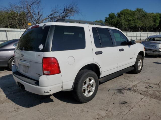Photo 3 from auction – 2005 FORD EXPLORER X with VIN 1FMZU73W25UB66374