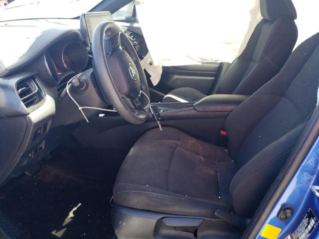 Photo 7 from auction – 2019 TOYOTA CHR with VIN NMTKHMBX7KR080723