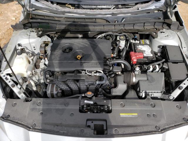 Photo 11 from auction – 2019 NISSAN ALTIMA S with VIN 1N4BL4BV6KC222985