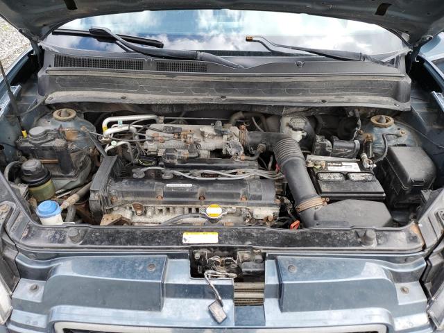 Фото 11 с аукциона – 2011 KIA SOUL + с VIN KNDJT2A21B7344776