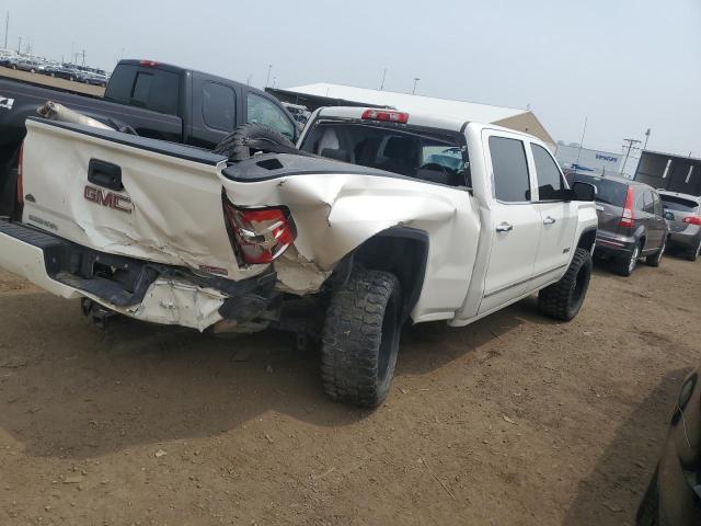 Photo 3 from auction – 2014 GMC SIERRA K15 with VIN 3GTU2VEC4EG532365