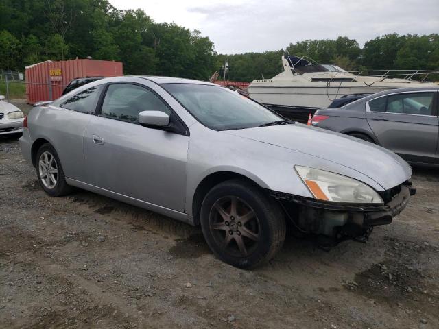 Photo 4 from auction – 2003 HONDA ACCORD EX with VIN 1HGCM82633A015299