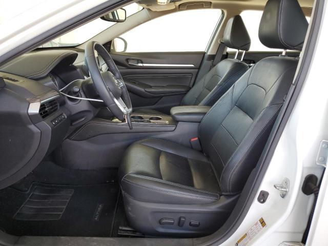Photo 7 from auction – 2019 NISSAN ALTIMA PLA with VIN 1N4BL4FV4KC108171