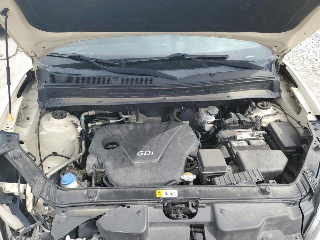 Photo 11 from auction – 2013 KIA SOUL with VIN KNDJT2A52D7774281
