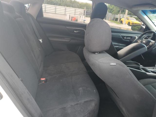 Photo 10 from auction – 2015 NISSAN ALTIMA 2.5 with VIN 1N4AL3AP1FC428052