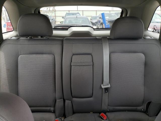 Photo 10 from auction – 2009 SATURN VUE XE with VIN 3GSCL33P89S624783