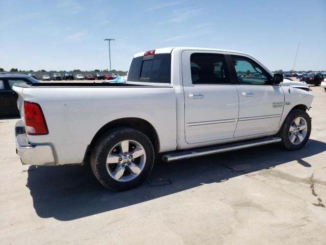 Photo 3 from auction – 2014 RAM 1500 SLT with VIN 1C6RR6LT1ES134721