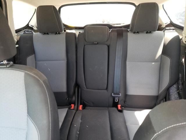 Photo 10 from auction – 2017 FORD ESCAPE SE with VIN 1FMCU9G97HUE89006
