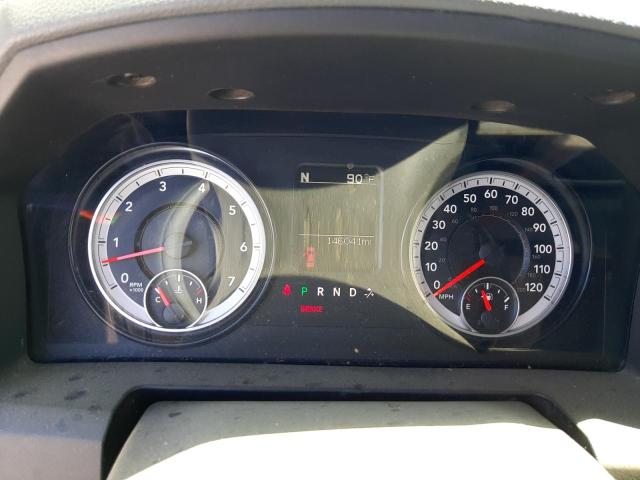 Photo 9 from auction – 2015 RAM 1500 SLT with VIN 1C6RR7LT0FS733634
