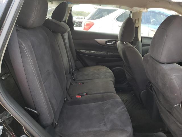 Photo 11 from auction – 2015 NISSAN ROGUE S with VIN KNMAT2MT9FP547635