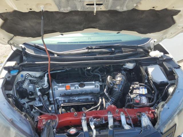 Photo 12 from auction – 2013 HONDA CR-V EX with VIN 5J6RM4H55DL062057