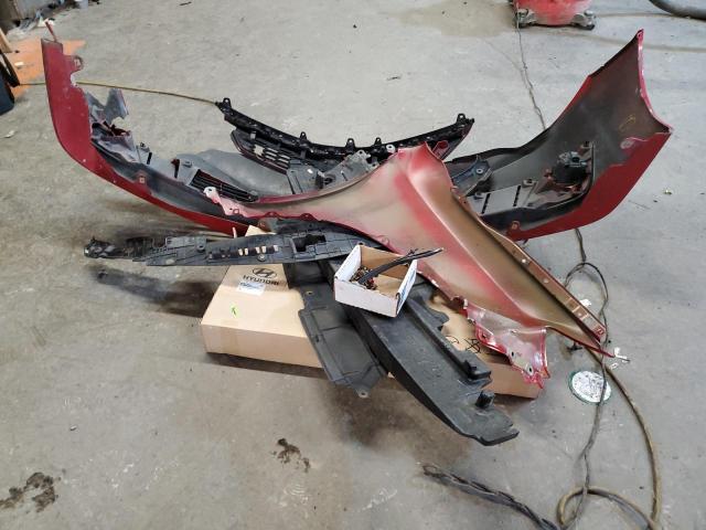 Photo 12 from auction – 2012 TOYOTA CAMRY BASE with VIN 4T1BF1FK7CU600013