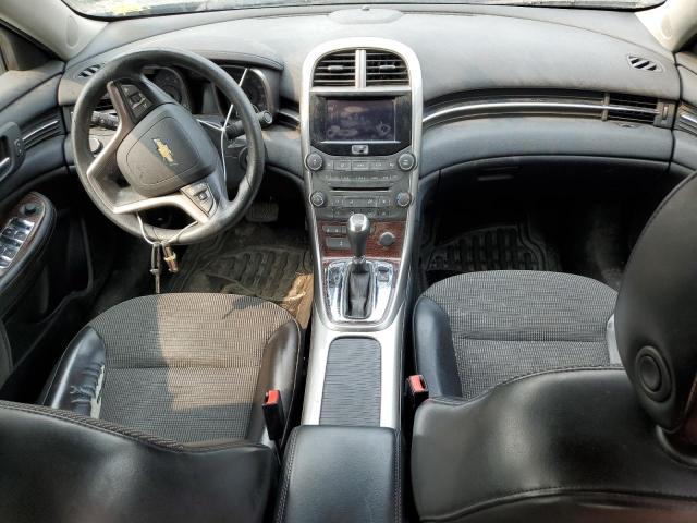 Photo 8 from auction – 2013 CHEVROLET MALIBU 1LT with VIN 1G11C5SA4DF327205
