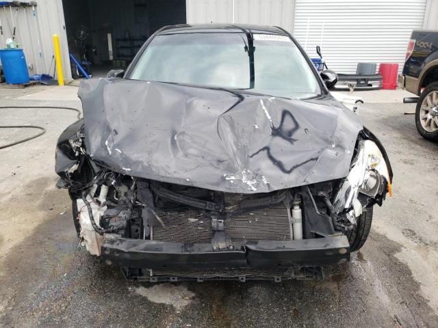 Photo 5 from auction – 2010 NISSAN ALTIMA BAS with VIN 1N4AL2AP2AN565749