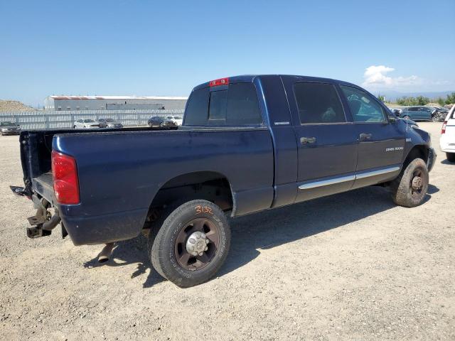 Photo 3 from auction – 2007 DODGE RAM 1500 with VIN 3D3KS19DX7G708607