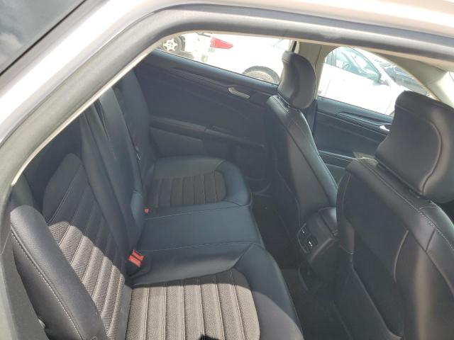 Photo 10 from auction – 2018 FORD FUSION SE with VIN 3FA6P0HD4JR213618