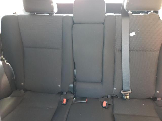 Photo 10 from auction – 2018 TOYOTA RAV4 ADVEN with VIN 2T3RFREV0JW752924