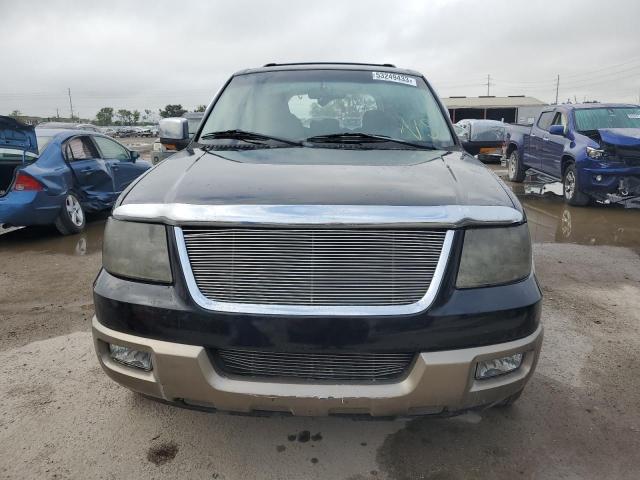 Photo 5 from auction – 2003 FORD EXPEDITION with VIN 1FMFU17L53LA99515