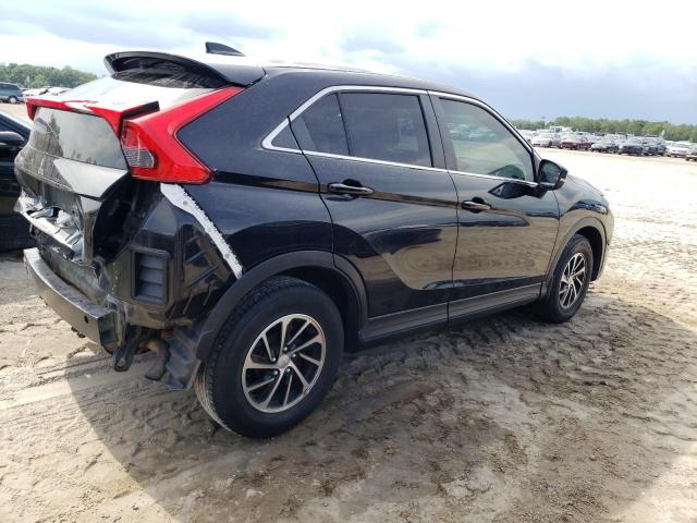 Photo 3 from auction – 2020 MITSUBISHI ECLIPSE CR with VIN JA4AS3AA9LZ007658