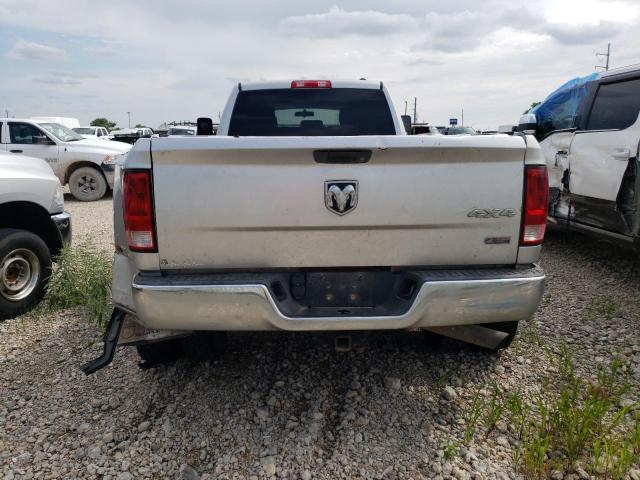 Photo 6 from auction – 2012 DODGE RAM 3500 S with VIN 3C63DRGL2CG310373