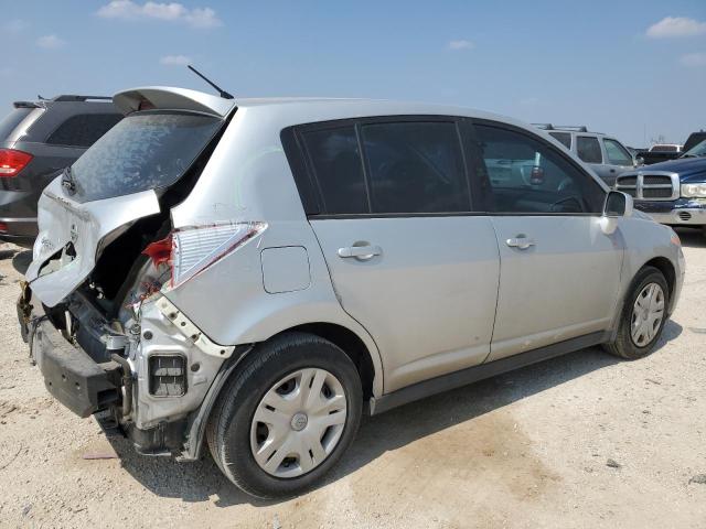 Photo 3 from auction – 2011 NISSAN VERSA S with VIN 3N1BC1CP8BL502410