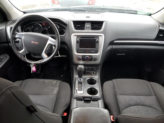 Photo 8 from auction – 2016 GMC ACADIA SLE with VIN 1GKKVPKD4GJ191899