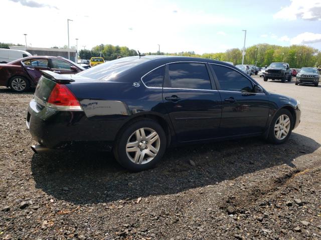 Photo 3 from auction – 2008 CHEVROLET IMPALA LT with VIN 2G1WC583381261824