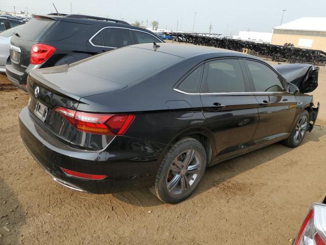 Photo 3 from auction – 2019 VOLKSWAGEN JETTA S with VIN 3VWCB7BU8KM199585