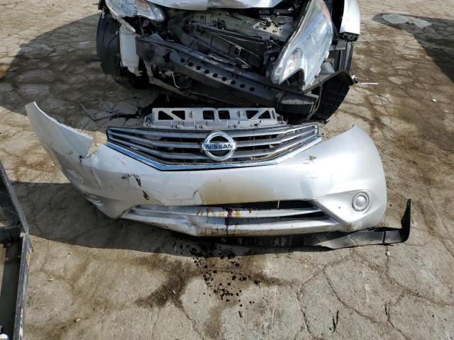 Photo 12 from auction – 2015 NISSAN VERSA NOTE with VIN 3N1CE2CP4FL388111