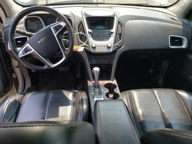 Photo 8 from auction – 2014 CHEVROLET EQUINOX LT with VIN 2GNFLGEK8E6216852