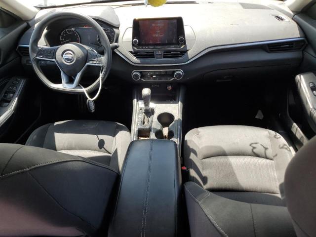 Photo 8 from auction – 2019 NISSAN ALTIMA S with VIN 1N4BL4BV6KC199918
