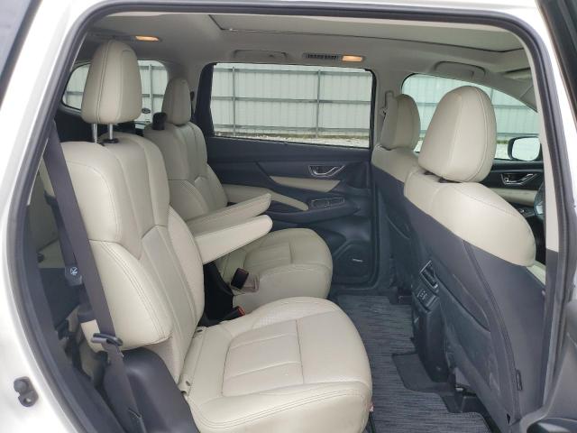 Photo 11 from auction – 2023 SUBARU ASCENT LIM with VIN 4S4WMAUD9P3407210