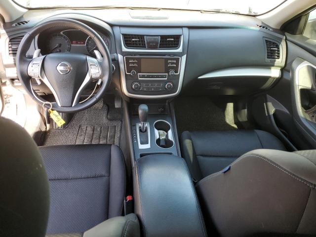 Photo 8 from auction – 2016 NISSAN ALTIMA 2.5 with VIN 1N4AL3AP7GC220436